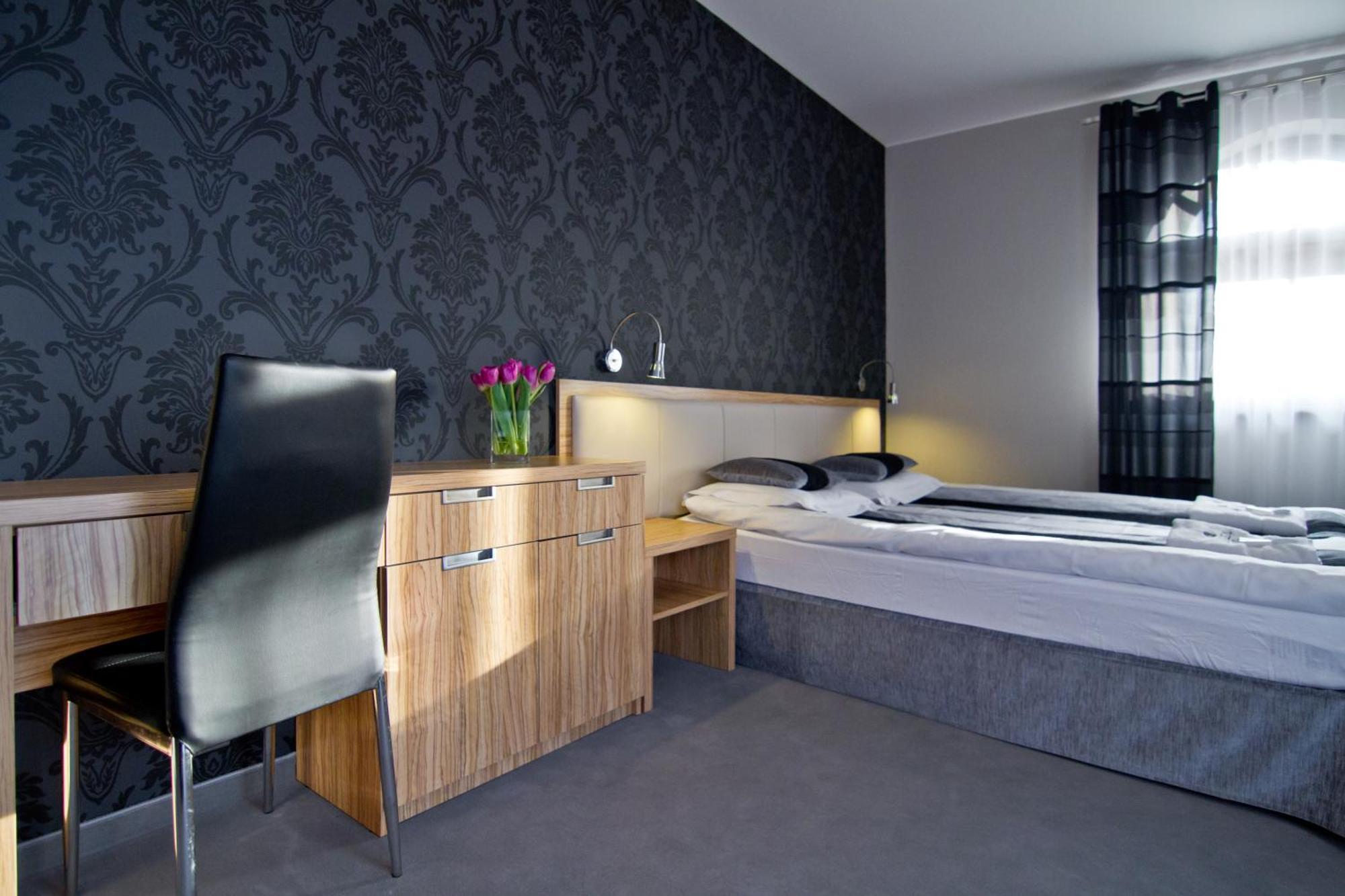 Silverton -Sauna,Jacuzzi,Mini Silownia,Bar Sezonowy, Przyjazny Rodzinom Bialka Tatrzanska Quarto foto